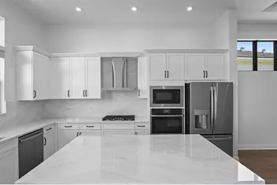 419 SE Via Sangro, Port Saint Lucie, FL 34952 - Photo 9