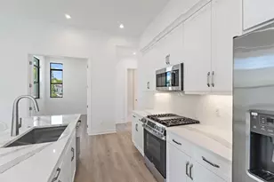 308 SE Via Sangro, Port Saint Lucie, FL 34952 - Photo 7