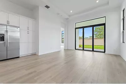 308 SE Via Sangro, Port Saint Lucie, FL 34952 - Photo 9