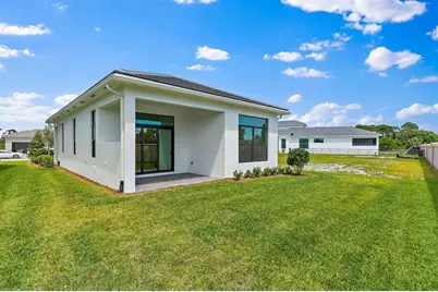 308 SE Via Sangro, Port Saint Lucie, FL 34952 - Photo 3