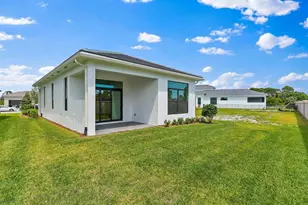 308 SE Via Sangro, Port Saint Lucie, FL 34952 - Photo 3