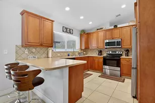 3191 NE 11th Terrace, Pompano Beach, FL 33064 - Photo 5