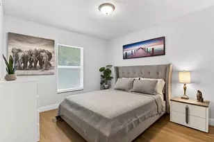 3191 NE 11th Terrace, Pompano Beach, FL 33064 - Photo 17