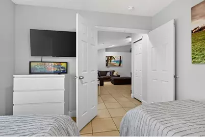 3191 NE 11th Ter, Pompano Beach, FL 33064 - Photo 25