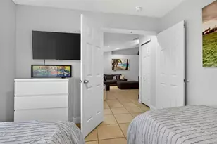 3191 NE 11th Terrace, Pompano Beach, FL 33064 - Photo 25