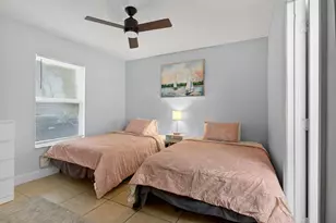 3191 NE 11th Terrace, Pompano Beach, FL 33064 - Photo 21