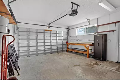 3191 NE 11th Ter, Pompano Beach, FL 33064 - Photo 27