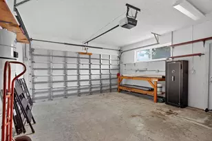 3191 NE 11th Terrace, Pompano Beach, FL 33064 - Photo 27