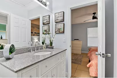 3191 NE 11th Ter, Pompano Beach, FL 33064 - Photo 19
