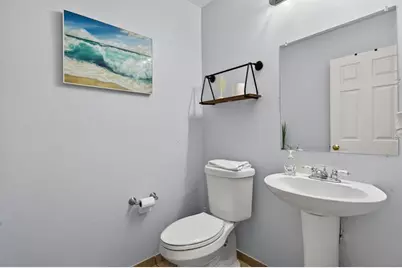 3191 NE 11th Ter, Pompano Beach, FL 33064 - Photo 23