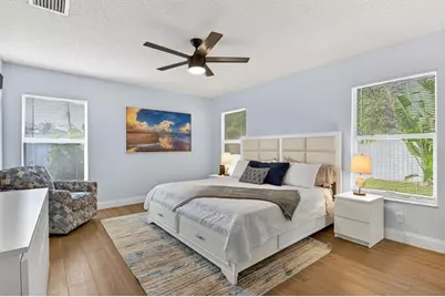 3191 NE 11th Ter, Pompano Beach, FL 33064 - Photo 13