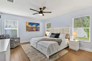 3191 NE 11th Terrace, Pompano Beach, FL 33064 - Photo 13