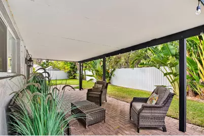 3191 NE 11th Ter, Pompano Beach, FL 33064 - Photo 3