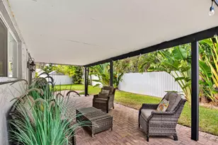 3191 NE 11th Terrace, Pompano Beach, FL 33064 - Photo 3