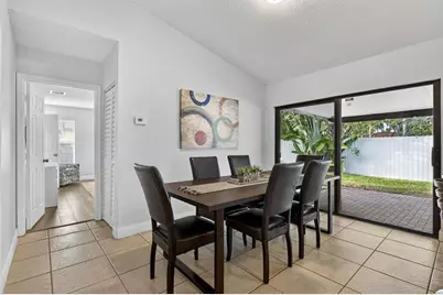 3191 NE 11th Ter, Pompano Beach, FL 33064 - Photo 9