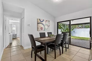 3191 NE 11th Terrace, Pompano Beach, FL 33064 - Photo 9