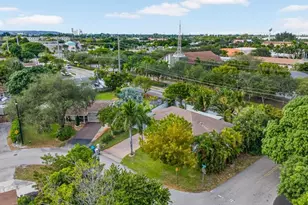 3191 NE 11th Terrace, Pompano Beach, FL 33064 - Photo 29