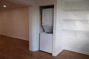 9370 SW 8th St, Boca Raton, FL 33428 - Photo 21