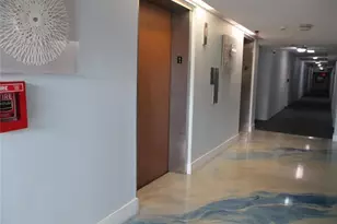 9370 SW 8th St, Boca Raton, FL 33428 - Photo 11