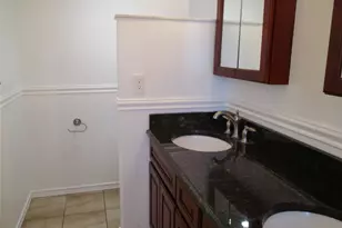 9370 SW 8th St, Boca Raton, FL 33428 - Photo 29