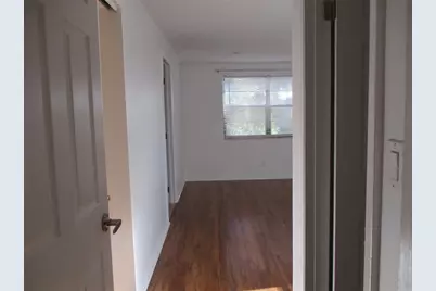 9370 SW 8th Street, Unit #312, Boca Raton, FL 33428 - Photo 27