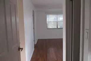 9370 SW 8th St, Boca Raton, FL 33428 - Photo 27