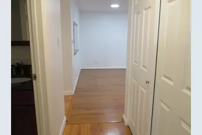 9370 SW 8th Street, Unit #312, Boca Raton, FL 33428 - Photo 37