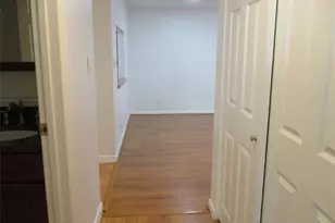 9370 SW 8th St, Boca Raton, FL 33428 - Photo 37