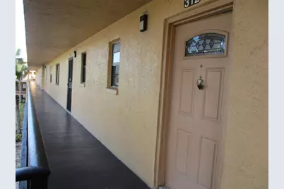 9370 SW 8th Street, Unit #312, Boca Raton, FL 33428 - Photo 39