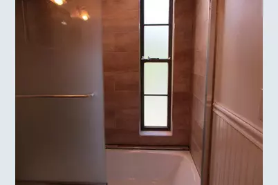 9370 SW 8th Street, Unit #312, Boca Raton, FL 33428 - Photo 31