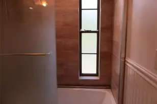 9370 SW 8th St, Boca Raton, FL 33428 - Photo 31