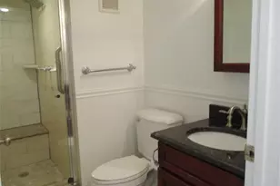 9370 SW 8th St, Boca Raton, FL 33428 - Photo 25