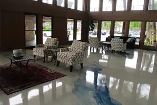 9370 SW 8th St, Boca Raton, FL 33428 - Photo 7