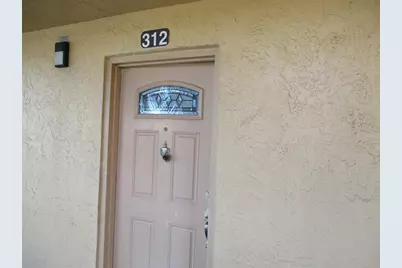 9370 SW 8th Street, Unit #312, Boca Raton, FL 33428 - Photo 41