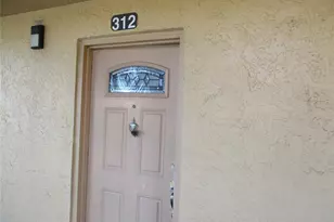 9370 SW 8th St, Boca Raton, FL 33428 - Photo 41