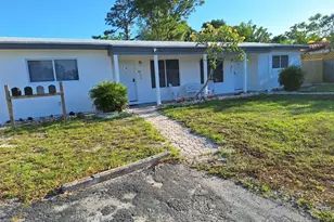 684 NE 37th St, Fort Lauderdale, FL 33334 - Photo 1