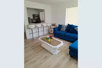 684 NE 37th St, Unit #3, Fort Lauderdale, FL 33334 - Photo 3