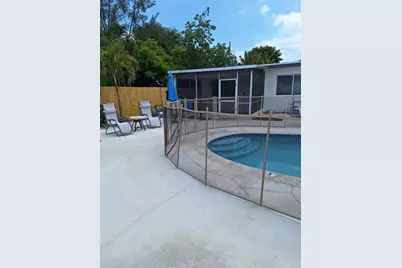 684 NE 37th St, Unit #3, Fort Lauderdale, FL 33334 - Photo 11