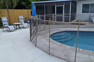 684 NE 37th St, Fort Lauderdale, FL 33334 - Photo 11