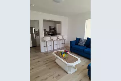 684 NE 37th St, Unit #3, Fort Lauderdale, FL 33334 - Photo 5