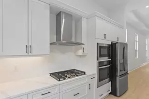 228 SE Via Sangro, Port Saint Lucie, FL 34952 - Photo 7