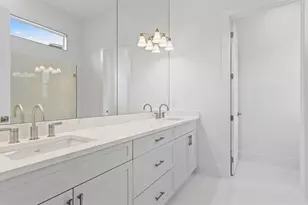 228 SE Via Sangro, Port Saint Lucie, FL 34952 - Photo 11