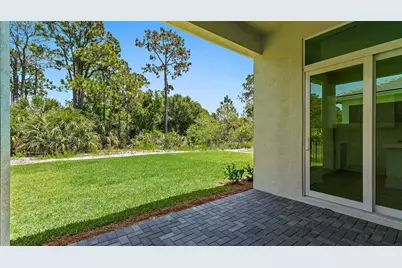 228 SE Via Sangro, Port Saint Lucie, FL 34952 - Photo 13
