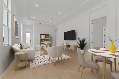 228 SE Via Sangro, Port Saint Lucie, FL 34952 - Photo 5