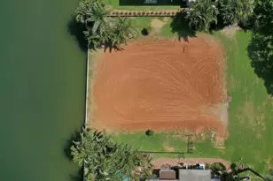 2017 NE Iowa Ave, Saint Petersburg, FL 33703 - Photo 5