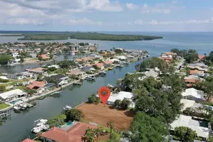 2017 NE Iowa Ave, Saint Petersburg, FL 33703 - Photo 3