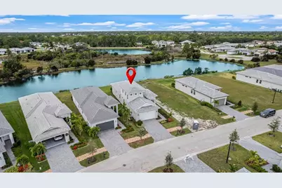 233 SE Via Sangro, Port Saint Lucie, FL 34952 - Photo 15