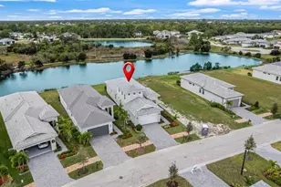 233 SE Via Sangro, Port Saint Lucie, FL 34952 - Photo 15