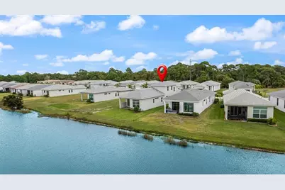 233 SE Via Sangro, Port Saint Lucie, FL 34952 - Photo 17