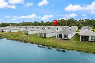 233 SE Via Sangro, Port Saint Lucie, FL 34952 - Photo 17